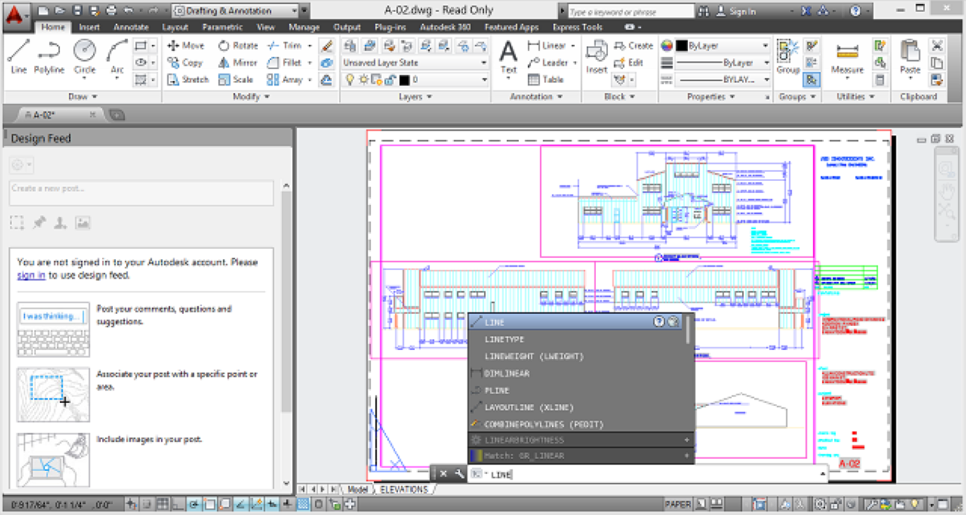 free download autocad 2012 64 bit full version with crack